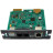 Додаткове обладнання APC Network Management Card 2 (AP9641) (AP9641)
