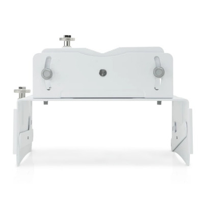 Кріплення Ubiquiti PAK-620