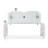Кріплення Ubiquiti PAK-620