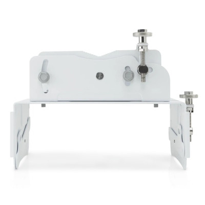 Кріплення Ubiquiti PAK-620