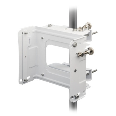 Кріплення Ubiquiti PAK-620