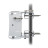 Кріплення Ubiquiti PAK-620