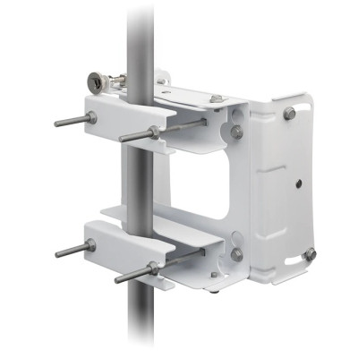 Кріплення Ubiquiti PAK-620