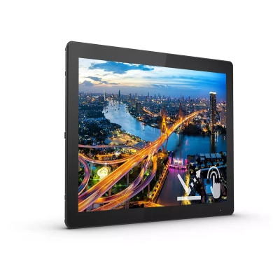 Монітор Philips 152B1TFL/00