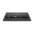 Монітор Philips 152B1TFL/00