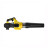 Повітродувка DeWALT DCMBA572X1 (Без АКБ і ЗП) (DCMBA572X1)