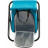 Стілець складаний Skif Outdoor Keeper I Light Blue (QP-FD06LBL)