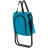 Стілець складаний Skif Outdoor Keeper I Light Blue (QP-FD06LBL)