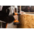 Шуруповерт Neo Tools Energy+ 18V, безщітковий, 95Нм, 0-320/0-1700об/хв 1.2кг (без АКБ та ЗП) (04-619)