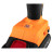 Шуруповерт Neo Tools Energy+ 18V, безщітковий, 95Нм, 0-320/0-1700об/хв 1.2кг (без АКБ та ЗП) (04-619)