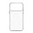 Чохол до мобільного телефона Armorstandart Clear MagCase Apple iPhone 17 Pro Max Transparent (ARM86253)