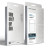 Чохол до мобільного телефона Armorstandart Clear MagCase Apple iPhone 17 Pro Max Transparent (ARM86253)