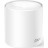 Точка доступу Wi-Fi TP-Link DECO-X10-3-PACK