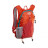 Рюкзак туристичний Skif Outdoor Light 23L Red (9506R)