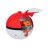 Ігровий набір Pokemon Чармандер (PKW4401)