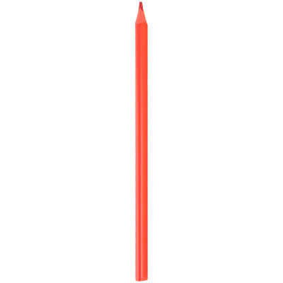 Олівці кольорові Kite Triangle пластикові, 12 кольорів (K24-049-3)