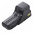 Коліматорний приціл EOTech 512 68MOA/1MOA (512.A65)
