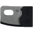 Ніж Boker Plus Sprocket (01BO555)