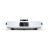 Пилосос Ecovacs DEEBOT OZMO T10 White (DBX33)