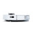 Пилосос Ecovacs DEEBOT OZMO T10 White (DBX33)