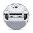 Пилосос Ecovacs DEEBOT OZMO T10 White (DBX33)