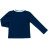 Кофта дитяча Breeze з машиною (19757-110B-blue)