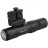 Ліхтар Olight Odin GL Mini Black (2370.36.14)