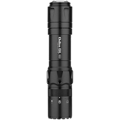 Ліхтар Olight Odin GL Mini Black (2370.36.14)