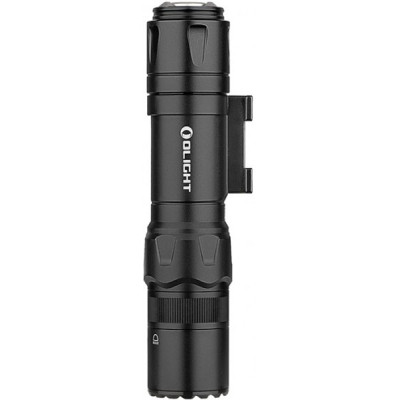 Ліхтар Olight Odin GL Mini Black (2370.36.14)