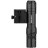 Ліхтар Olight Odin GL Mini Black (2370.36.14)