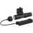 Ліхтар Olight Odin GL Mini Black (2370.36.14)