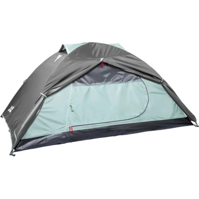 Намет Skif Outdoor Tuzla 2 Green (SOTTZL2)