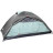 Намет Skif Outdoor Tuzla 2 Green (SOTTZL2)