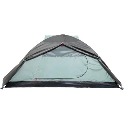 Намет Skif Outdoor Tuzla 2 Green (SOTTZL2)