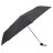 Парасоля Semi Line Black (L2036-0) (DAS302207)