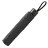 Парасоля Semi Line Black (L2036-0) (DAS302207)