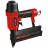 Степлер будівельний Einhell пневматичний TC-PN 50 (4137790)