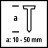 Степлер будівельний Einhell пневматичний TC-PN 50 (4137790)