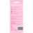 Бритва Dorco EVE 3 Fit для жінок 3 леза 3 шт. (8801038590769)