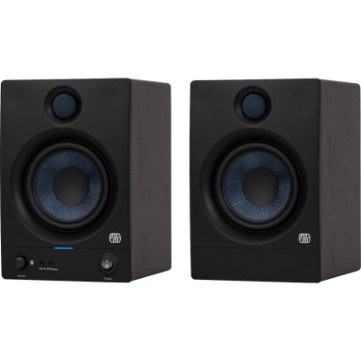 Студійний монітор PreSonus Eris 5 BT (234827)
