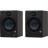 Студійний монітор PreSonus Eris 5 BT (234827)