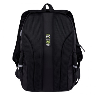 Рюкзак шкільний Yes Stranger TS-48 (559926)