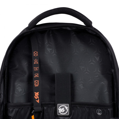 Рюкзак шкільний Yes Stranger TS-48 (559926)