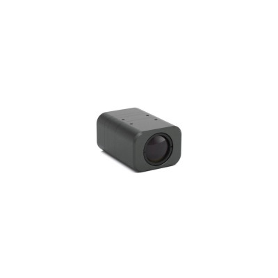 Камера FPV CADDXFPV IRC-003CA (FN-Y0483)