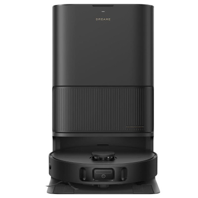 Пилосос Dreame L40 Ultra CE Black (RLD52SE-BL)