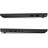 Ноутбук Lenovo V15 G4 AMN (82YU00YHRA)