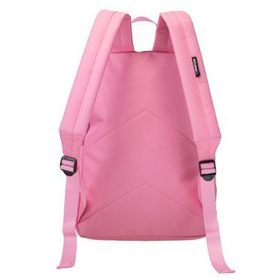 Рюкзак туристичний Semi Line 28 Pink/Rose (J4918-2) (DAS302582)