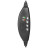 Навушники Defender Gryphon 750U USB (63752)