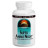 Вітамінно-мінеральний комплекс Source Naturals Удосконалена Амино Формула, Super Amino Night, 60 капс (SN0110)