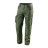 Штани робочі Neo Tools CAMO Olive, розмір XL (54), 255 г/м2, внутрішнє регулювання (81-222-XL)